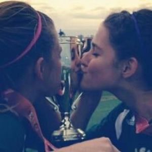 Meet your Posher, Destiny